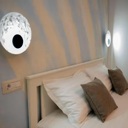 Halta Pescarus 3* Douăzeci şi Trei August